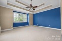  Ad# 6408203 golf course property for sale on GolfHomes.com