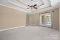 Ad# 6408203 golf course property for sale on GolfHomes.com