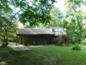 Affordable waterfront camp in a restricted neighborhood. This for sale in Hemphill Texas Sabine County County on GolfHomes.com
