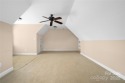  Ad# 6408203 golf course property for sale on GolfHomes.com