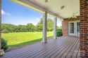  Ad# 6408203 golf course property for sale on GolfHomes.com