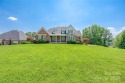  Ad# 6408203 golf course property for sale on GolfHomes.com