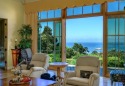  Ad# 6137730 golf course property for sale on GolfHomes.com