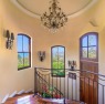  Ad# 6137730 golf course property for sale on GolfHomes.com