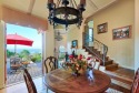  Ad# 6137730 golf course property for sale on GolfHomes.com