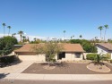 Welcome to this beautifully updated home in McCormick Ranch! for sale in Scottsdale Arizona Maricopa County County on GolfHomes.com