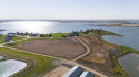 Lot 9, Harvest Moon Bay for sale in Arlington South Dakota Hamlin County County on GolfHomes.com