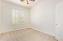 Ad# 6479373 golf course property for sale on GolfHomes.com