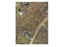 Attention Outdoor Enthusiasts! Triple lot (#1730, 1731, 1732) for sale in Lawrenceburg Indiana Dearborn County County on GolfHomes.com