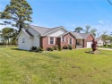  Ad# 6079815 golf course property for sale on GolfHomes.com