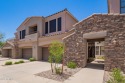  Ad# 6479373 golf course property for sale on GolfHomes.com