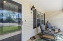  Ad# 6079815 golf course property for sale on GolfHomes.com