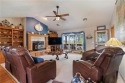  Ad# 6079815 golf course property for sale on GolfHomes.com