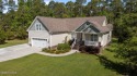  Ad# 6136822 golf course property for sale on GolfHomes.com