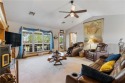  Ad# 6079815 golf course property for sale on GolfHomes.com
