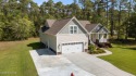  Ad# 6136822 golf course property for sale on GolfHomes.com