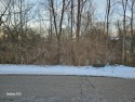  Ad# 6445392 golf course property for sale on GolfHomes.com