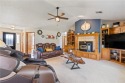  Ad# 6079815 golf course property for sale on GolfHomes.com