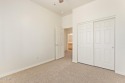  Ad# 6479373 golf course property for sale on GolfHomes.com