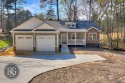Welcome to the Lakespring Craftsman Build by Impresa Homes in for sale in Mc Cormick South Carolina McCormick County County on GolfHomes.com