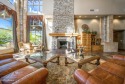  Ad# 6479373 golf course property for sale on GolfHomes.com
