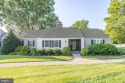 Beautifully Updated Twin with Golf Course Views in Radley Run for sale in West Chester Pennsylvania Chester County County on GolfHomes.com