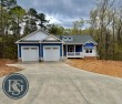Welcome to the Lakespring Craftsman Build by Impresa Homes in for sale in Mccormick South Carolina McCormick County County on GolfHomes.com