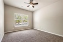  Ad# 6098282 golf course property for sale on GolfHomes.com