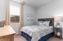  Ad# 6549536 golf course property for sale on GolfHomes.com
