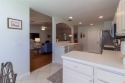  Ad# 6118505 golf course property for sale on GolfHomes.com
