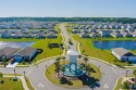  Ad# 6549536 golf course property for sale on GolfHomes.com