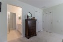  Ad# 6118505 golf course property for sale on GolfHomes.com