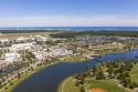  Ad# 6549536 golf course property for sale on GolfHomes.com