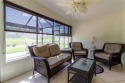  Ad# 6118505 golf course property for sale on GolfHomes.com
