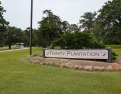  Ad# 6398869 golf course property for sale on GolfHomes.com