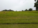 Ad# 6398869 golf course property for sale on GolfHomes.com