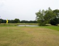  Ad# 6398869 golf course property for sale on GolfHomes.com