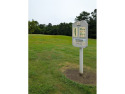  Ad# 6398869 golf course property for sale on GolfHomes.com