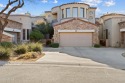 This turnkey, fully furnished Cachet townhome is nestled on an for sale in Scottsdale Arizona Maricopa County County on GolfHomes.com