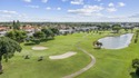  Ad# 7461625 golf course property for sale on GolfHomes.com
