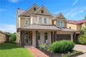 Enviable resort-style living awaits in this luxurious fully for sale in Bryan Texas Brazos County County on GolfHomes.com