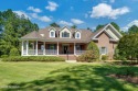 Discover the enchanting charm of Southern living in this for sale in Wallace North Carolina Duplin County County on GolfHomes.com