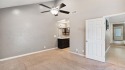  Ad# 6441867 golf course property for sale on GolfHomes.com