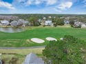  Ad# 7331460 golf course property for sale on GolfHomes.com