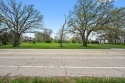  Ad# 5959282 golf course property for sale on GolfHomes.com