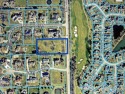  Ad# 5959282 golf course property for sale on GolfHomes.com