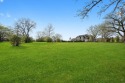  Ad# 5959282 golf course property for sale on GolfHomes.com