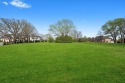  Ad# 5959282 golf course property for sale on GolfHomes.com