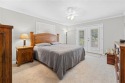  Ad# 6451690 golf course property for sale on GolfHomes.com