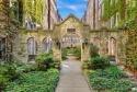 CHARM - VALUE - SPACIOUS 2BR + 2BA AT BREATHTAKING IVY COURT for sale in Chicago Illinois Cook County County on GolfHomes.com